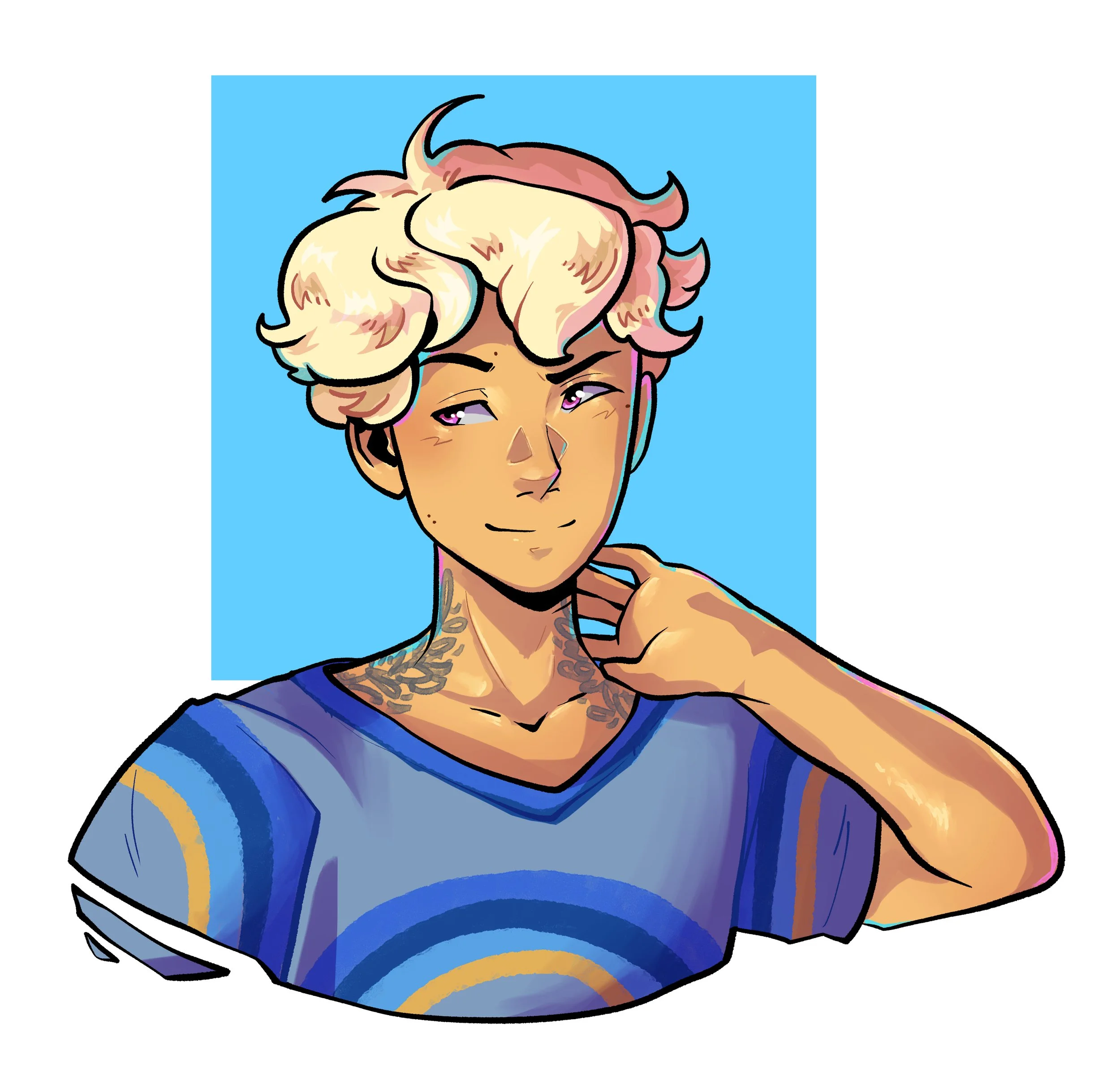 monty bust thumbnail.jpg