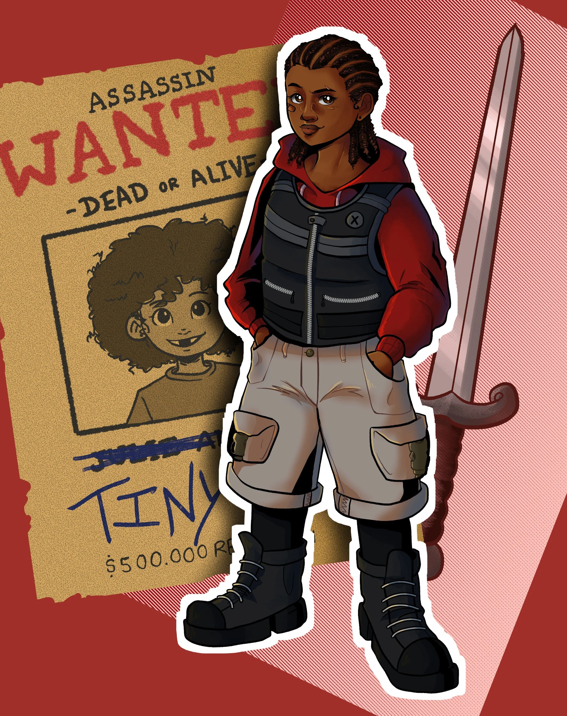 Tiny - Character Sheet 2026_1.jpg
