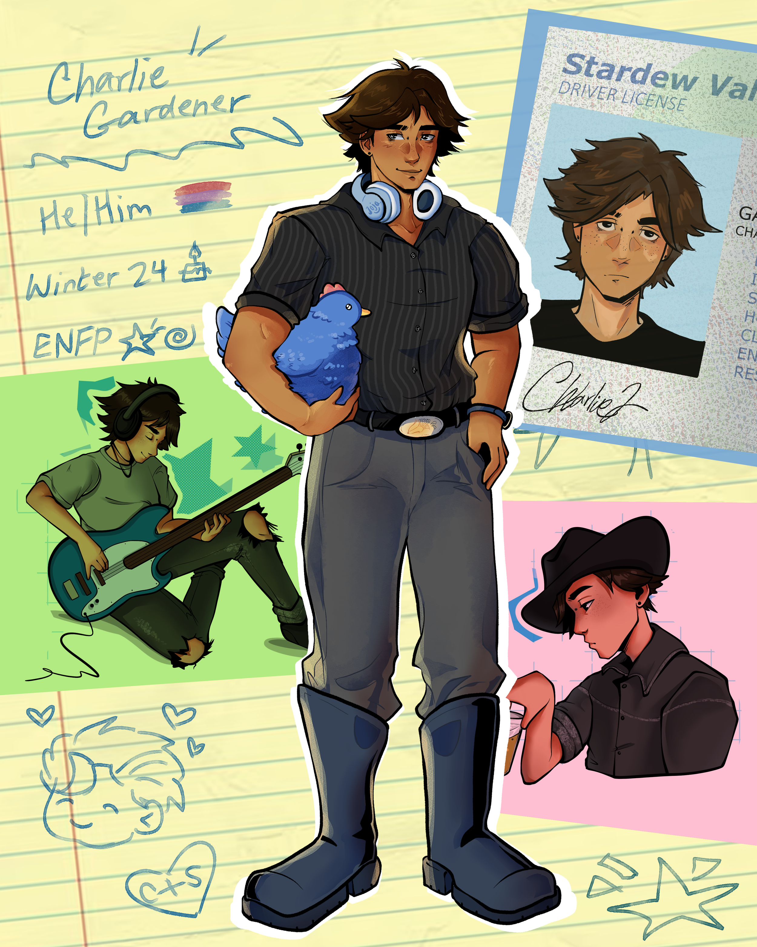 Charlie - Character Sheet 2026.png
