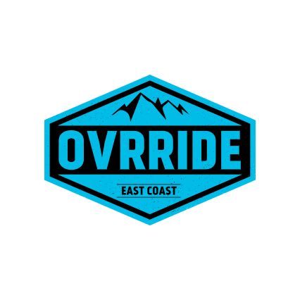 OvRride Package 1
