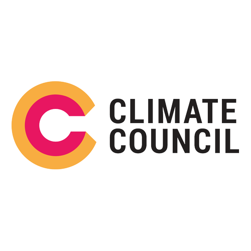 logo.climate.council.png