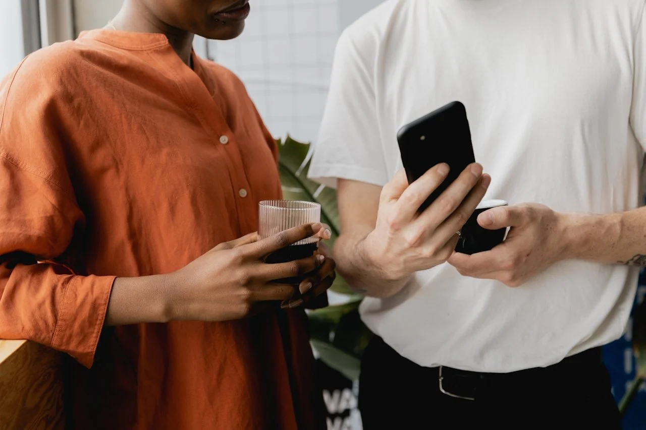 How long does PR take to work and what should you expect?