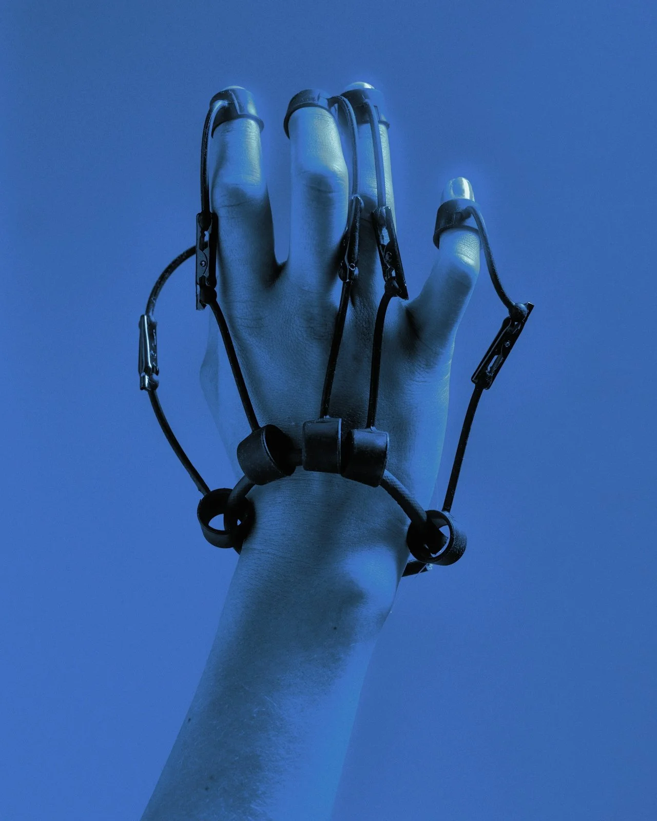 How PR builds brand authority in AI search 