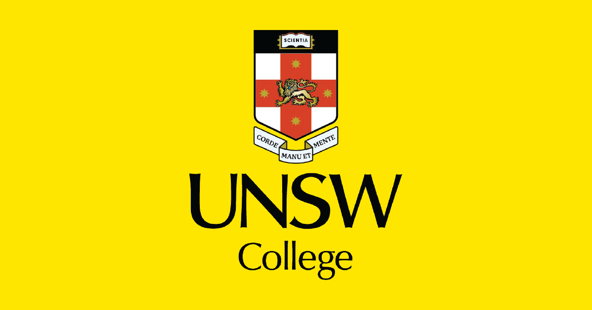 UNSWCollege-logo-opengraph-squaresafe.png
