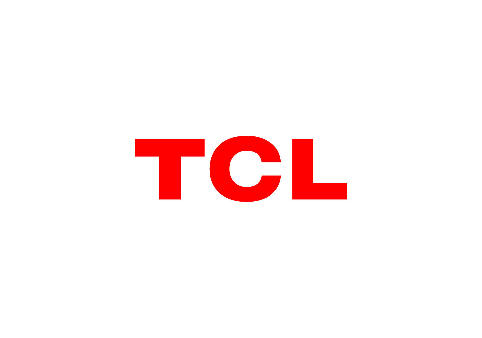 brand-tcl.png