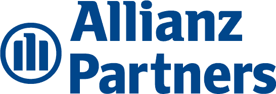 allianz-1.png