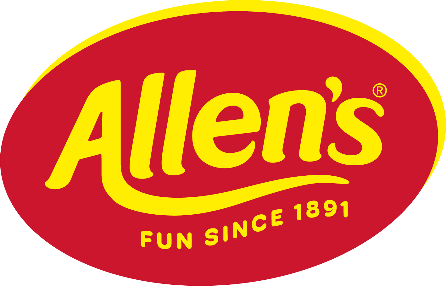 Allens_Brandmark_OffPack_RGB.png