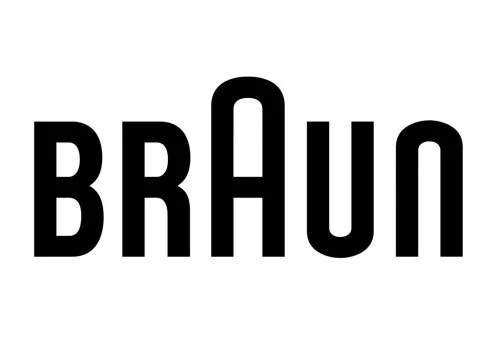 braun-logo.jpg