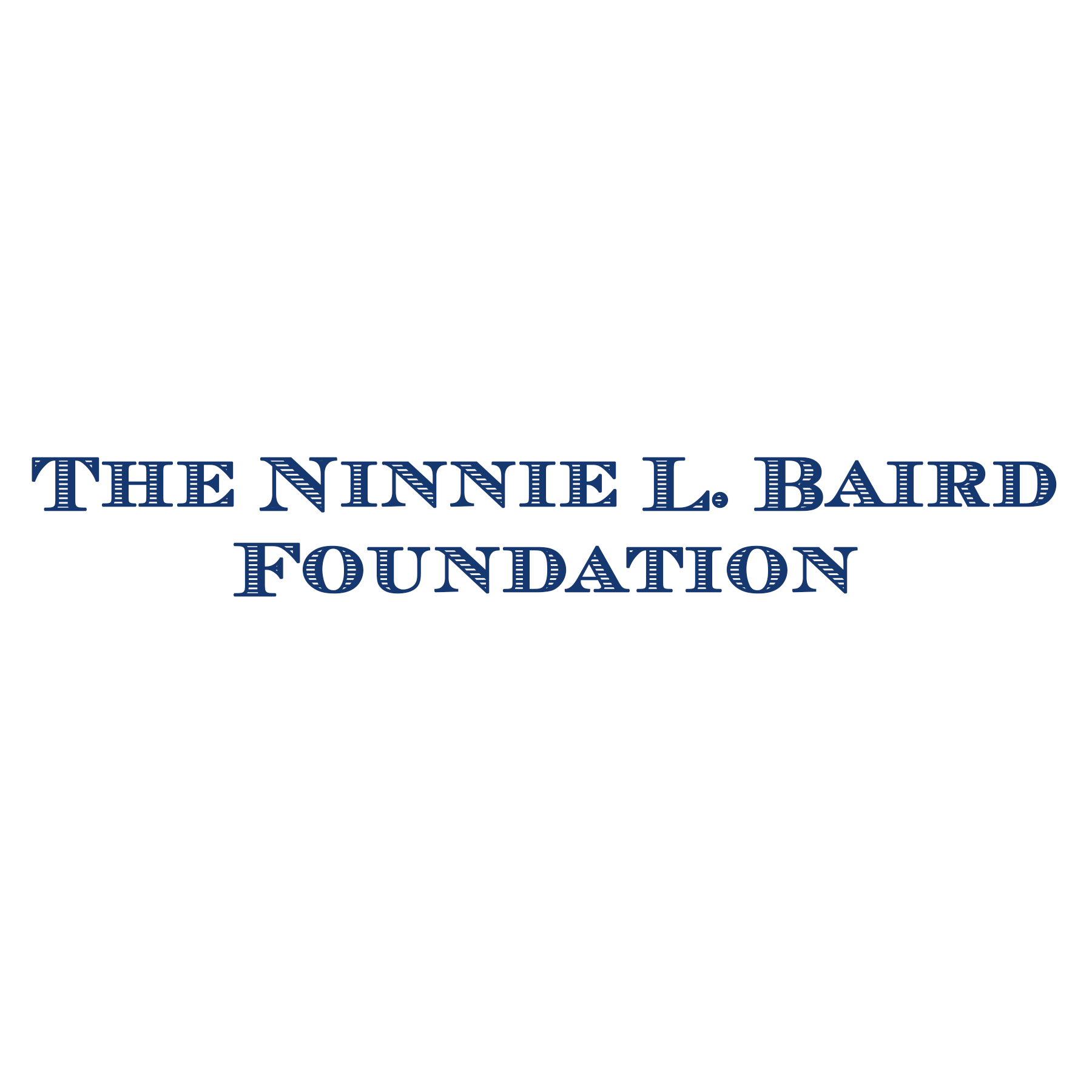 The-Ninnie-L-Baird-Foundation-copy.png