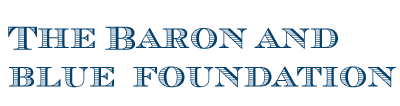 logo67.png
