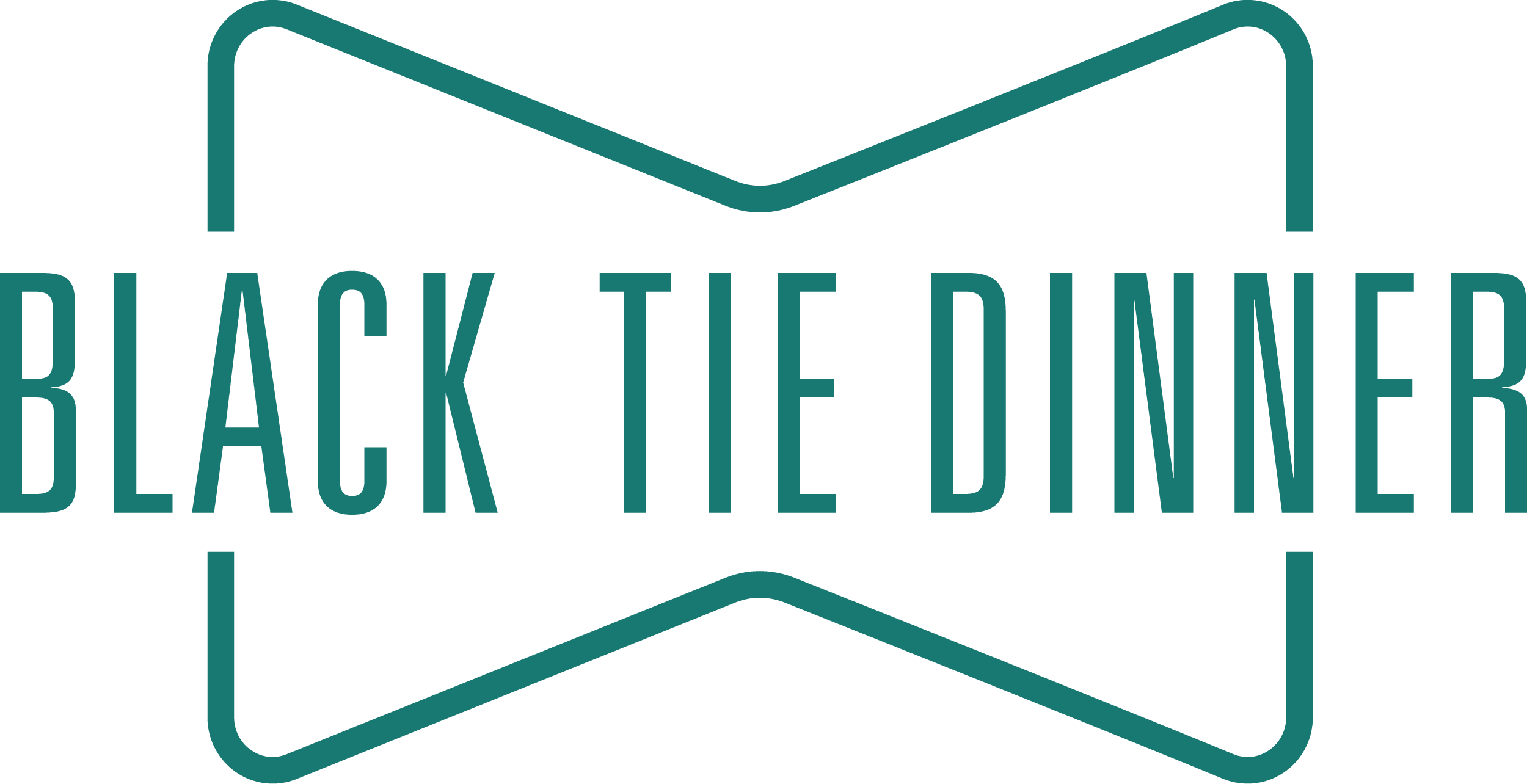 Emerald-Logo.png
