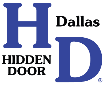 HD-LOGO-Transparent-R-.png