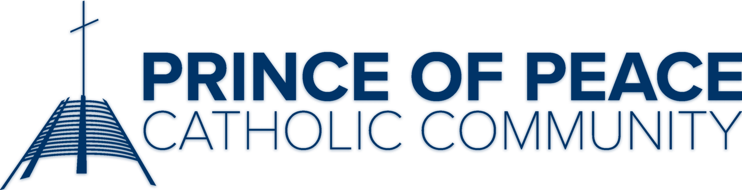 Prince-of-Peace-Official-Logo-White-dropshadow.png