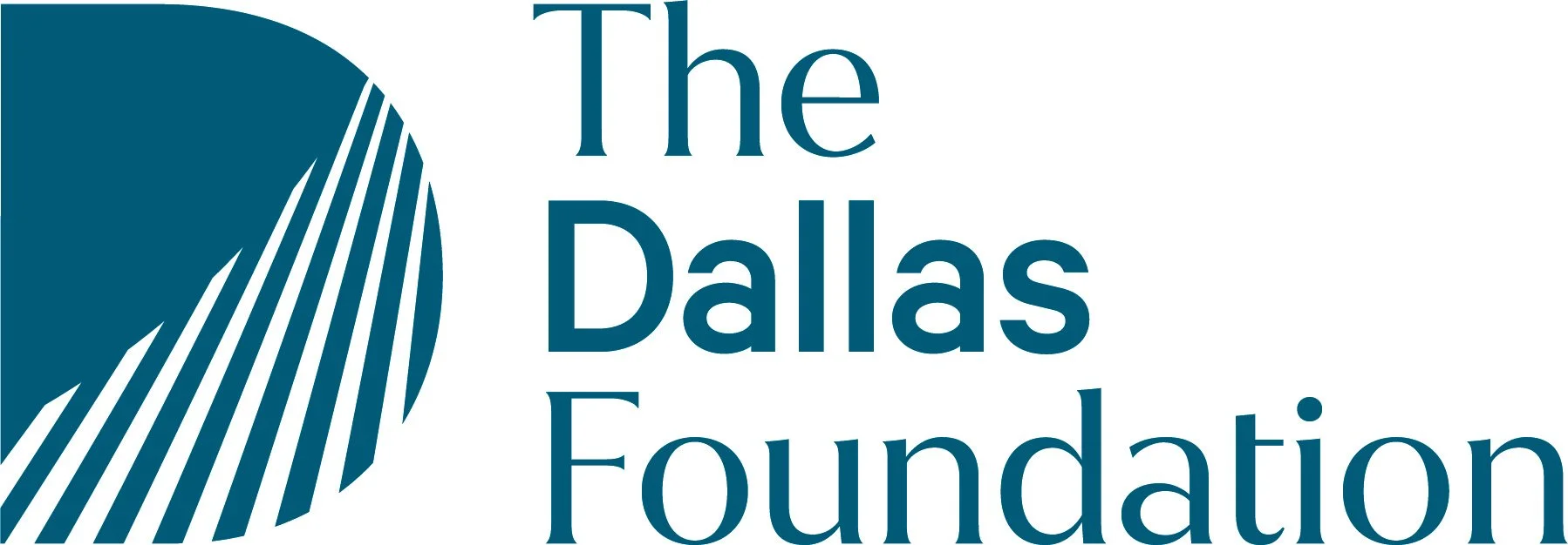 TDF-Logo-Stacked_teal.jpg