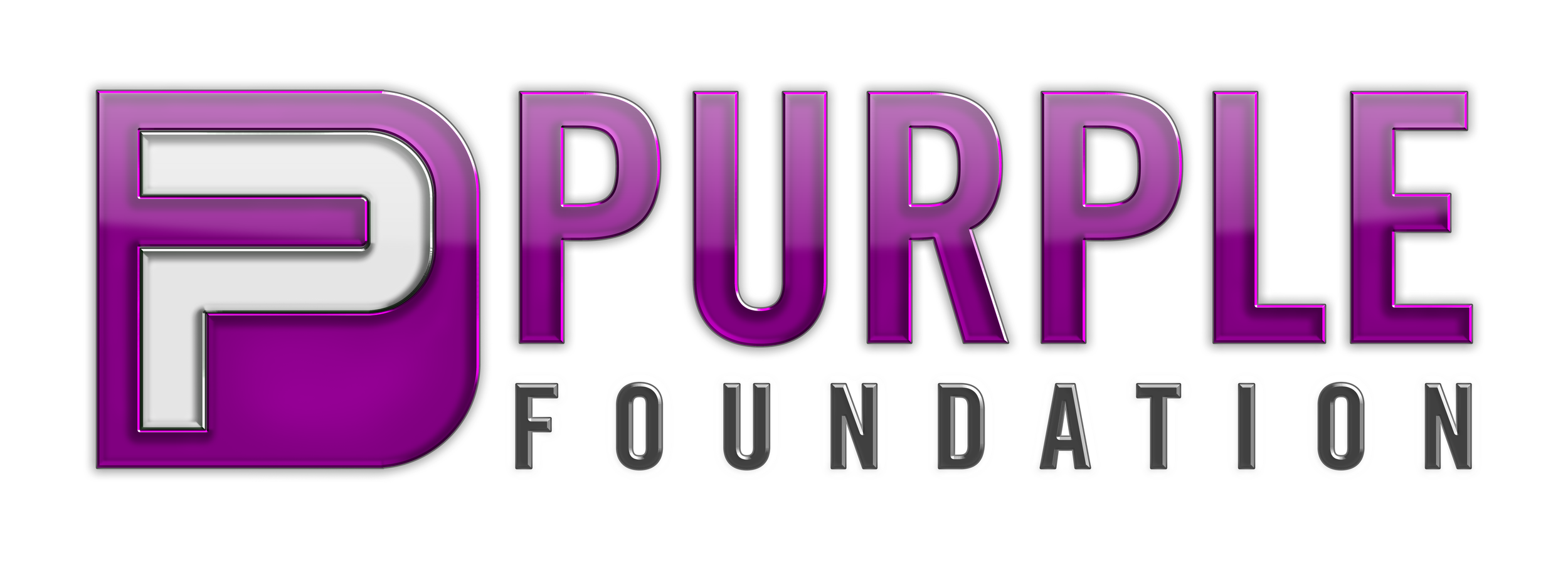 Purple-Foundation-Logo-3D-HiRes-ForLightBackground.png