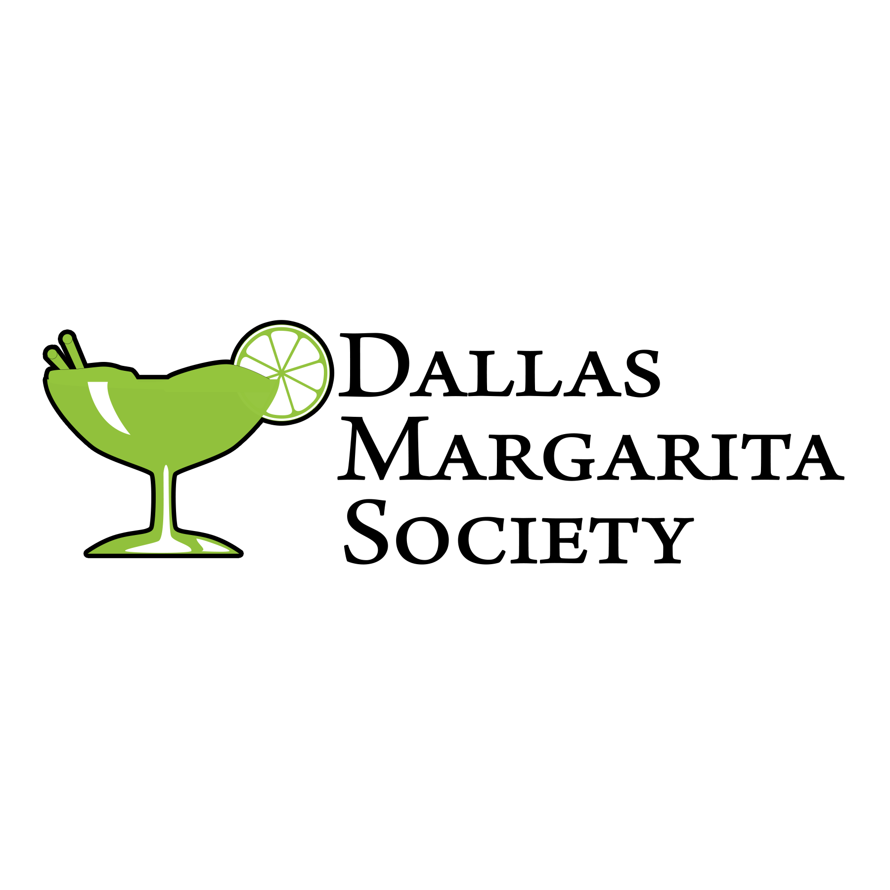 Dallas-Margarita-Society-copy.png