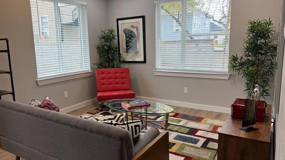 Our Services — ASD - A Home For Life