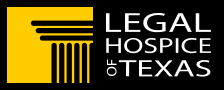 LHT-Logo-Horizontal.png