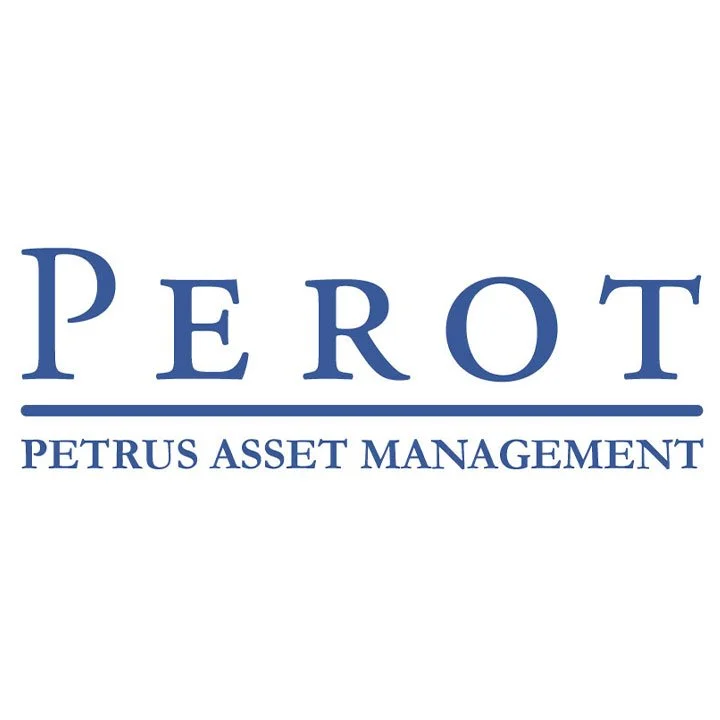 perot_logo_720x720.jpg