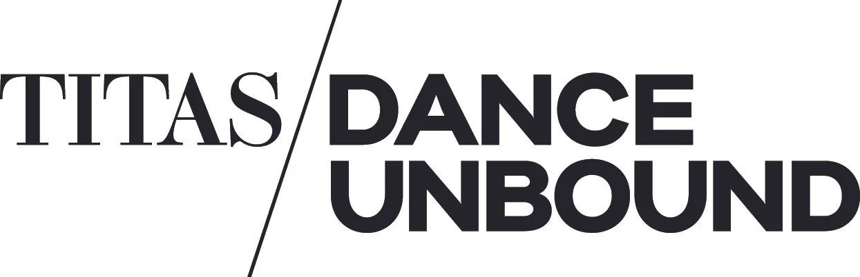 TDU_logo_black_on_white_blank_background.jpg