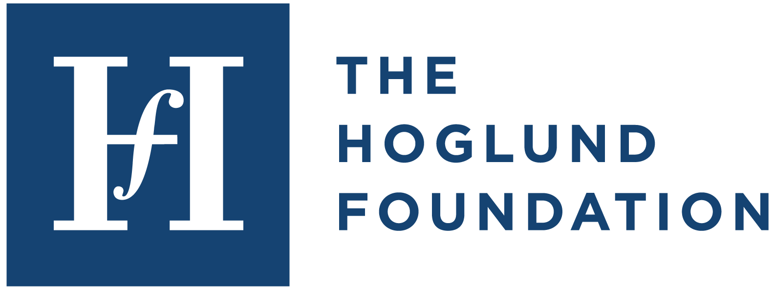 HOG-1_logo_finals-04-01.png