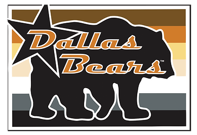 DallasBearsLogoTM-copy.png