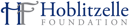 Artboard-5-copy-28700-px.png