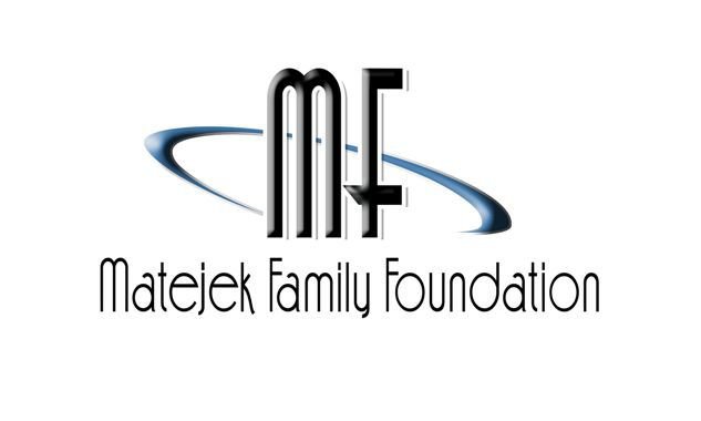 matejek-family-foundation-logo-copy.jpg