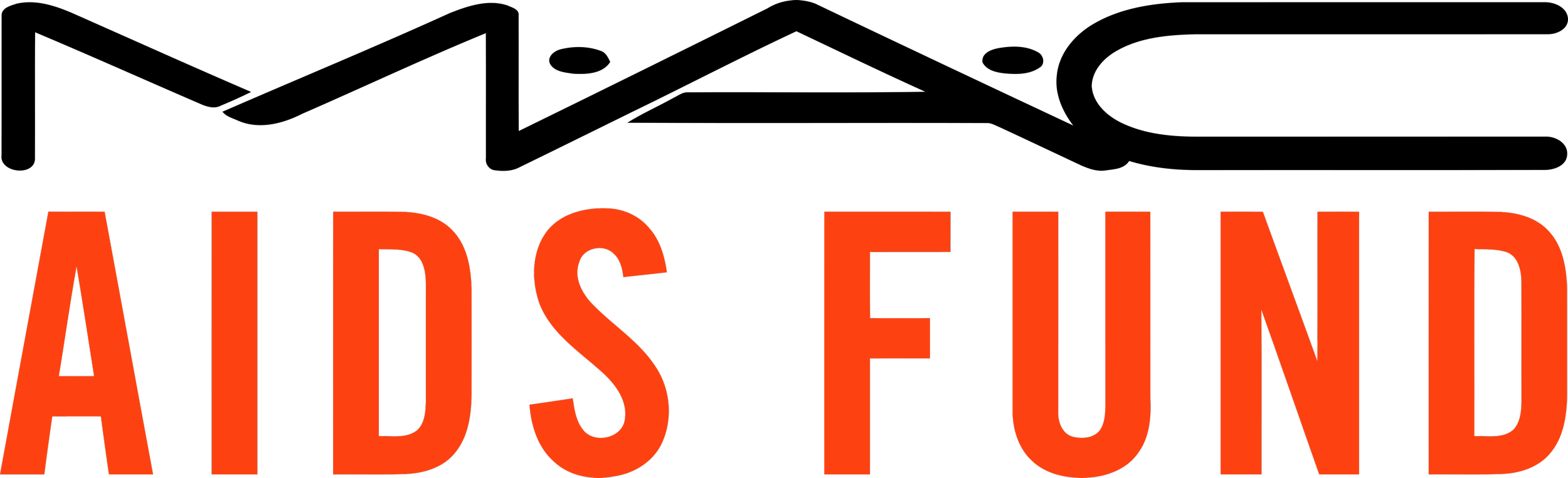 Mac_Aids_Fund_Logo.png