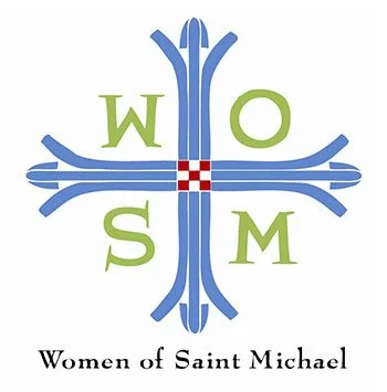 wosm-logo350px_69.jpg