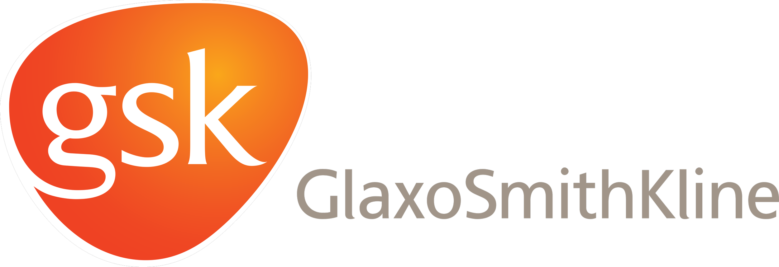 glaxosmithkline-2-copy-2.png