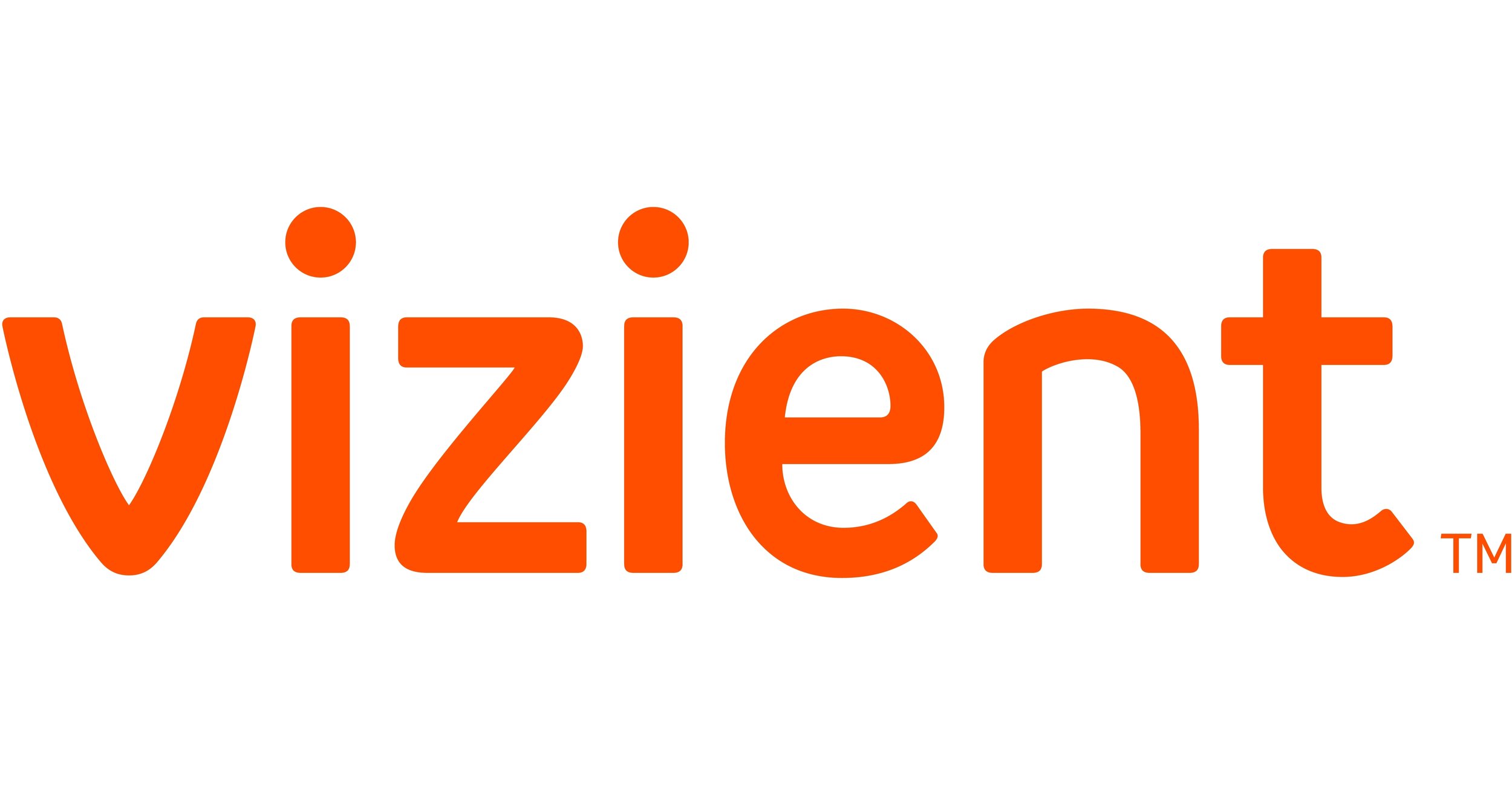 Vizient_Logo.jpg