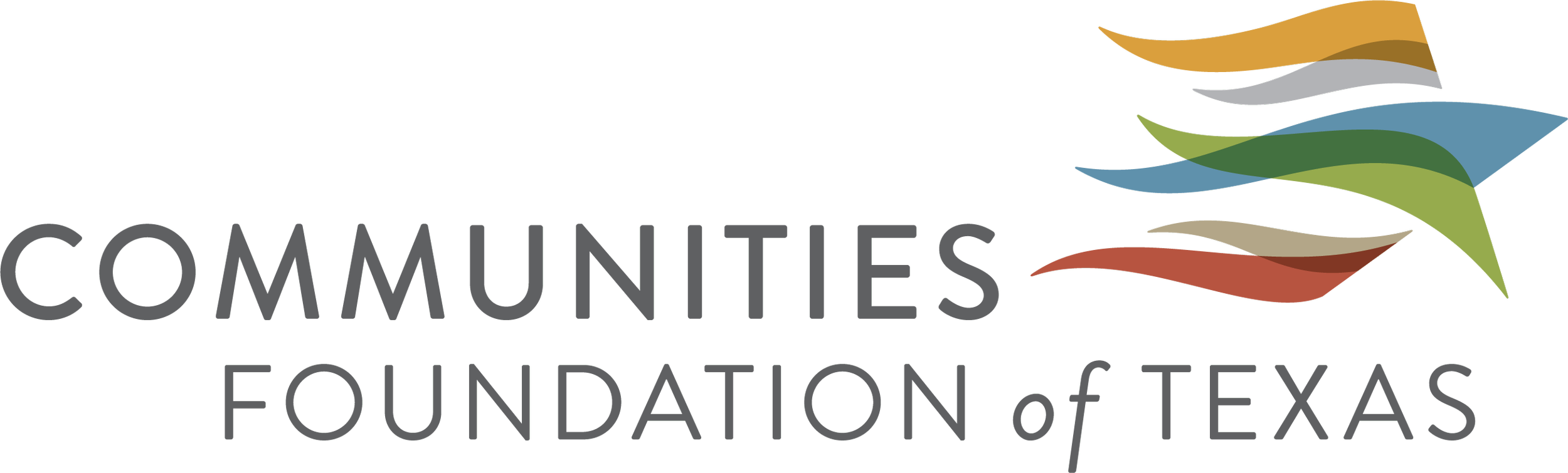 cft-logo.png
