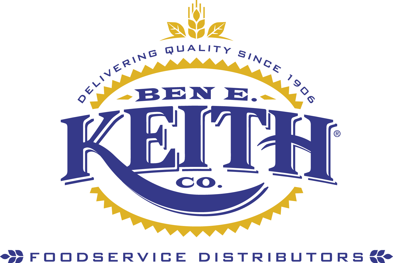 BEK_FoodService_ColorLogo.png