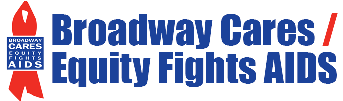 broadwaycares.png