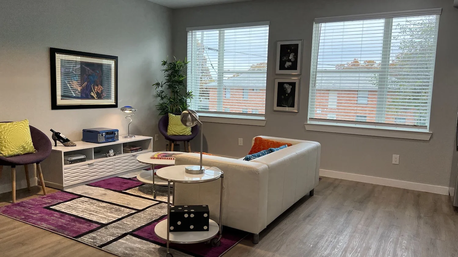 Our Services — ASD - A Home For Life