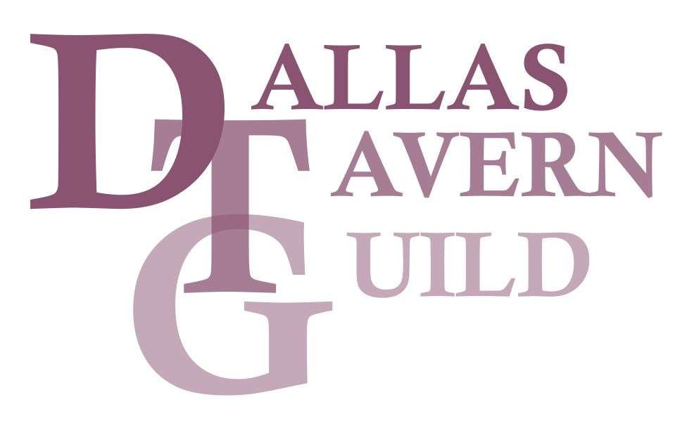 Dallas_Tavern_Guild_2019.jpg