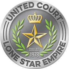 UCLSE-Full-Color-Embellished-Logo-S-copy.png