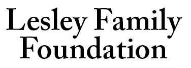 Lesley Family Foudnation copy.png