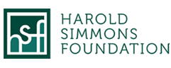 harold-simmons-logo.png