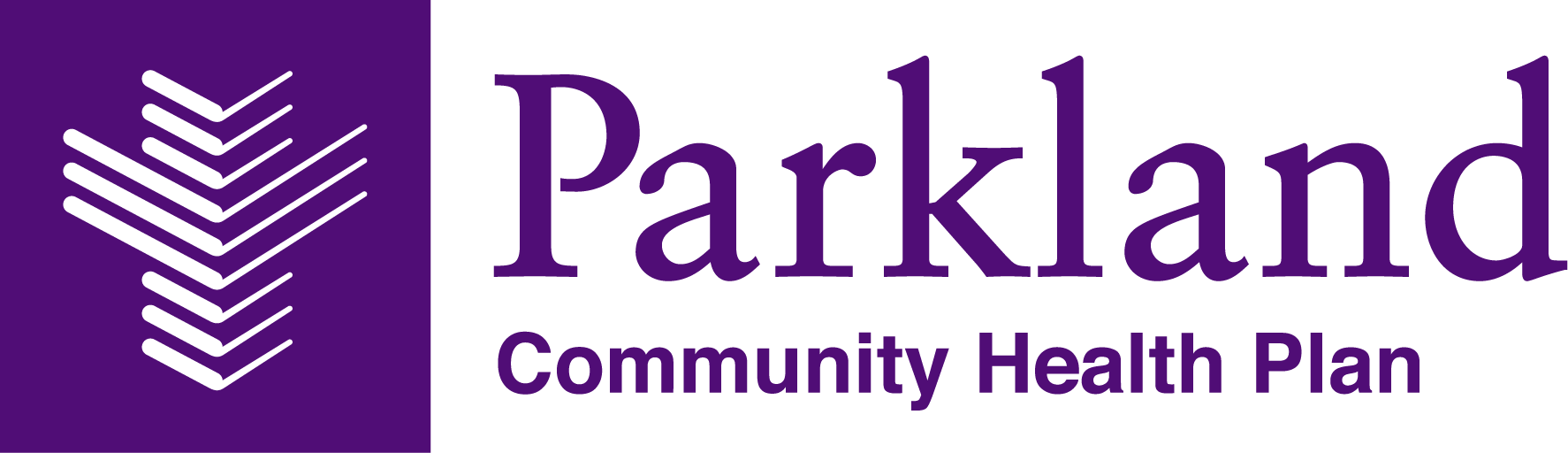 34_2022_Parkland_Landcape_Full_Color3x.png