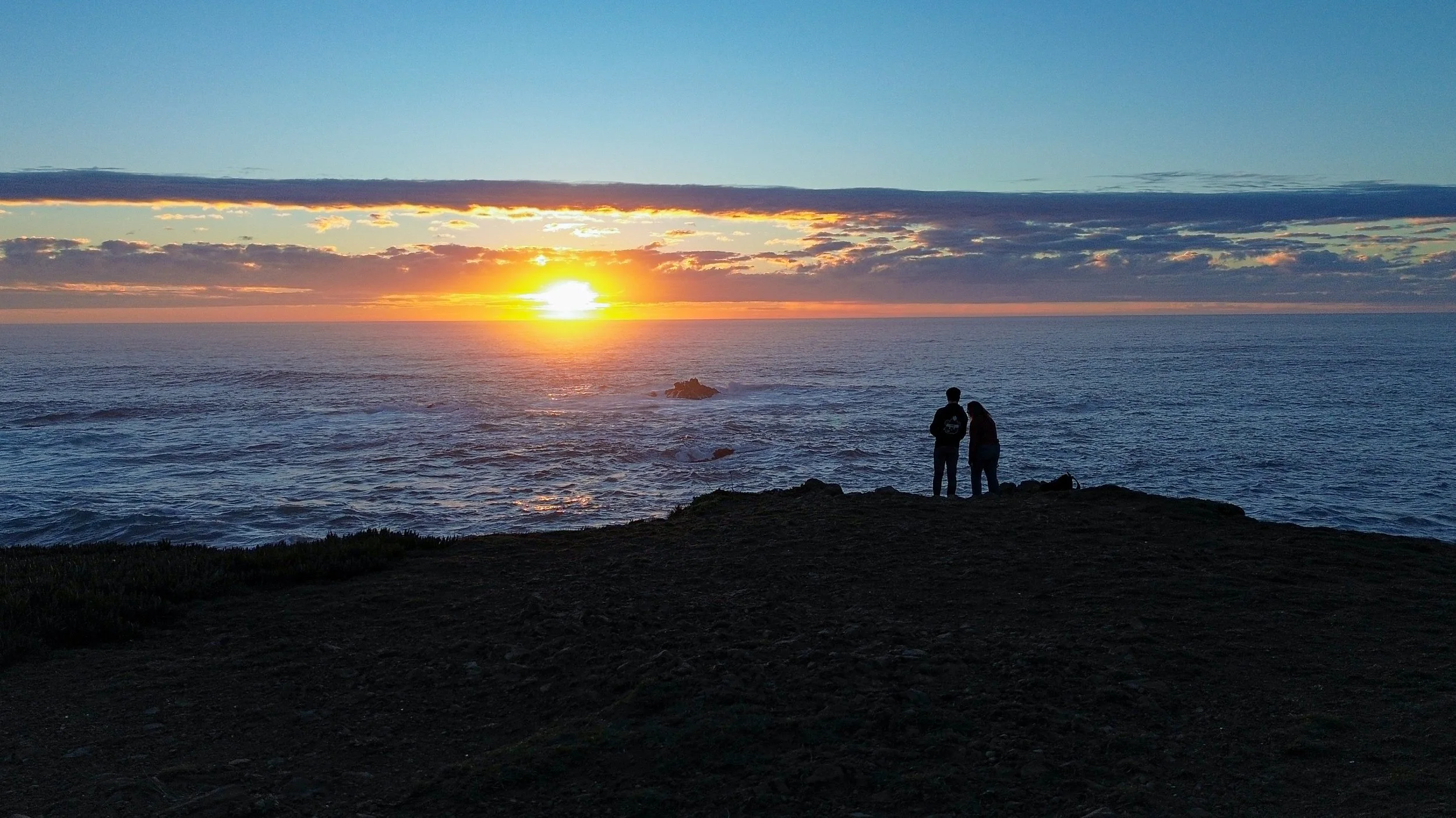 DJI_0262.jpg