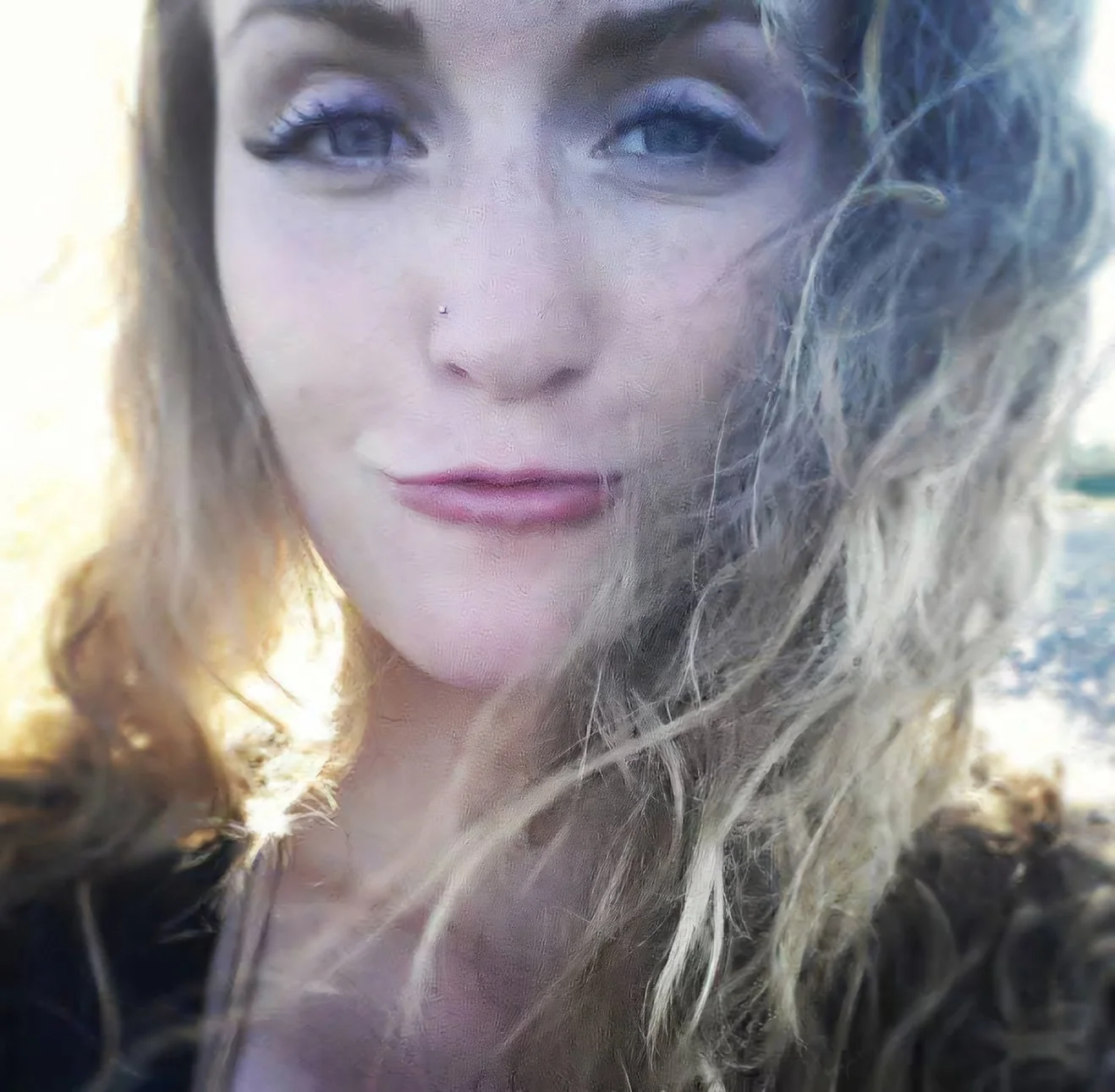 Lynnette Stoddard.jpg