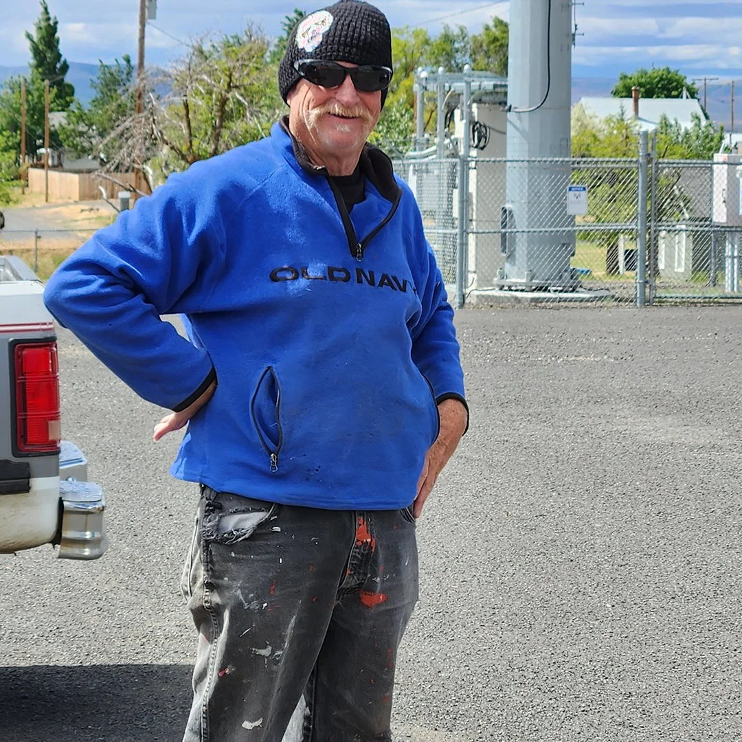Randy Anderson.jpg