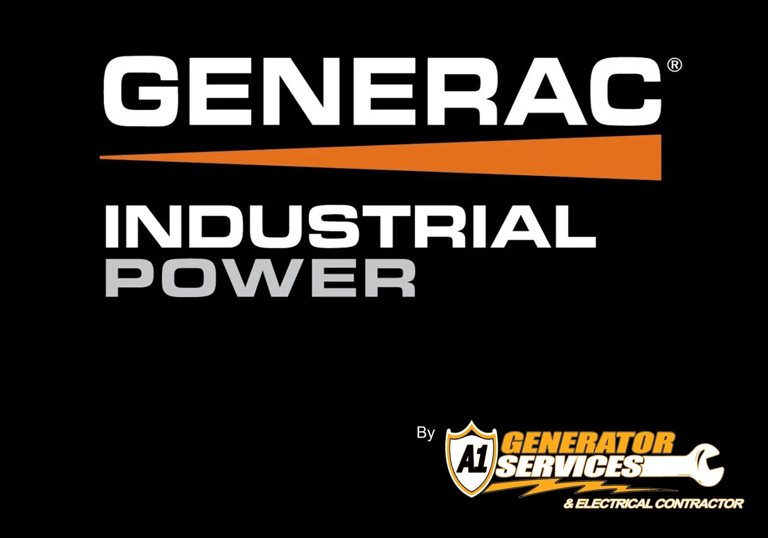 A1 GENERATOR SERVICES