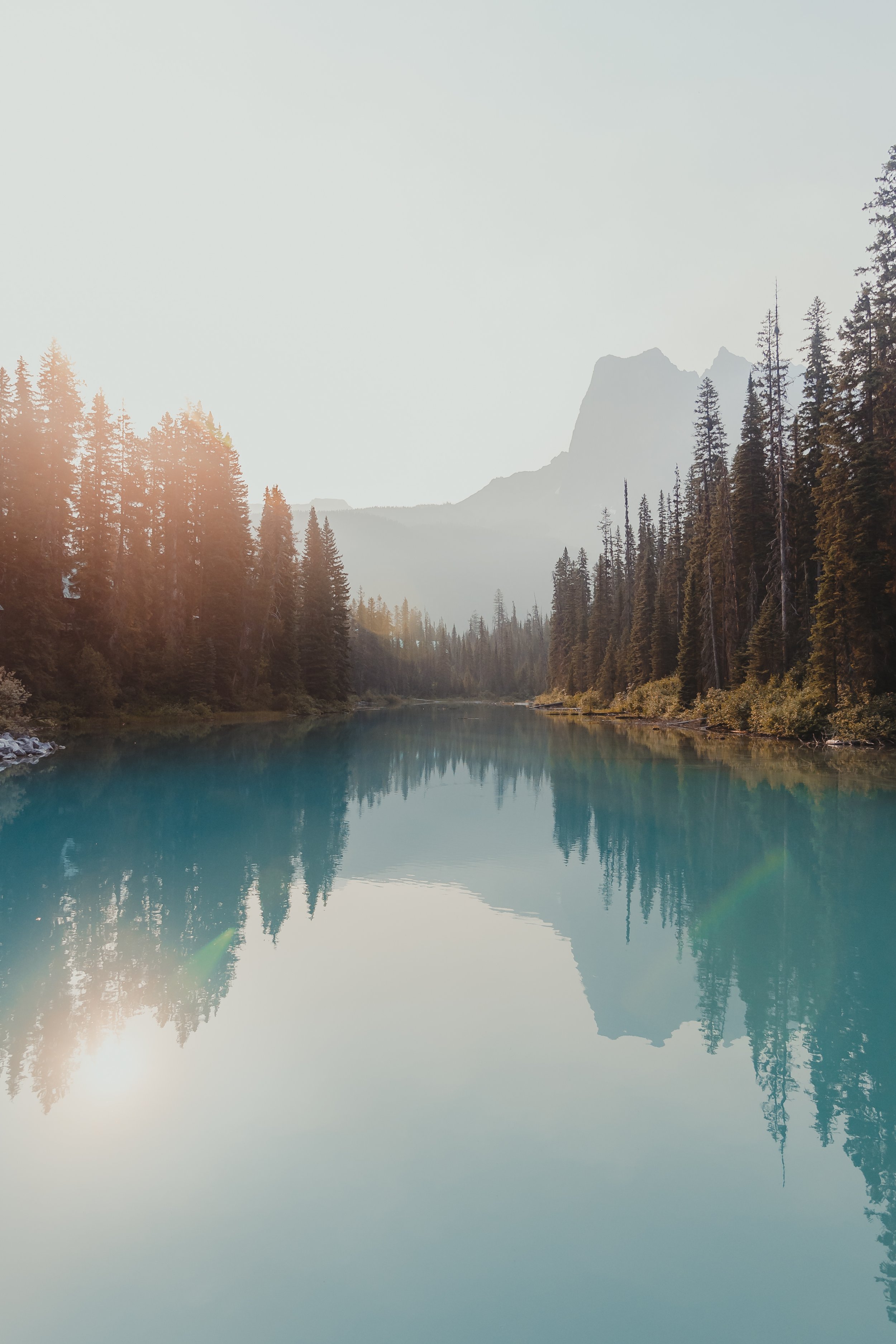 Alberta 5.jpg