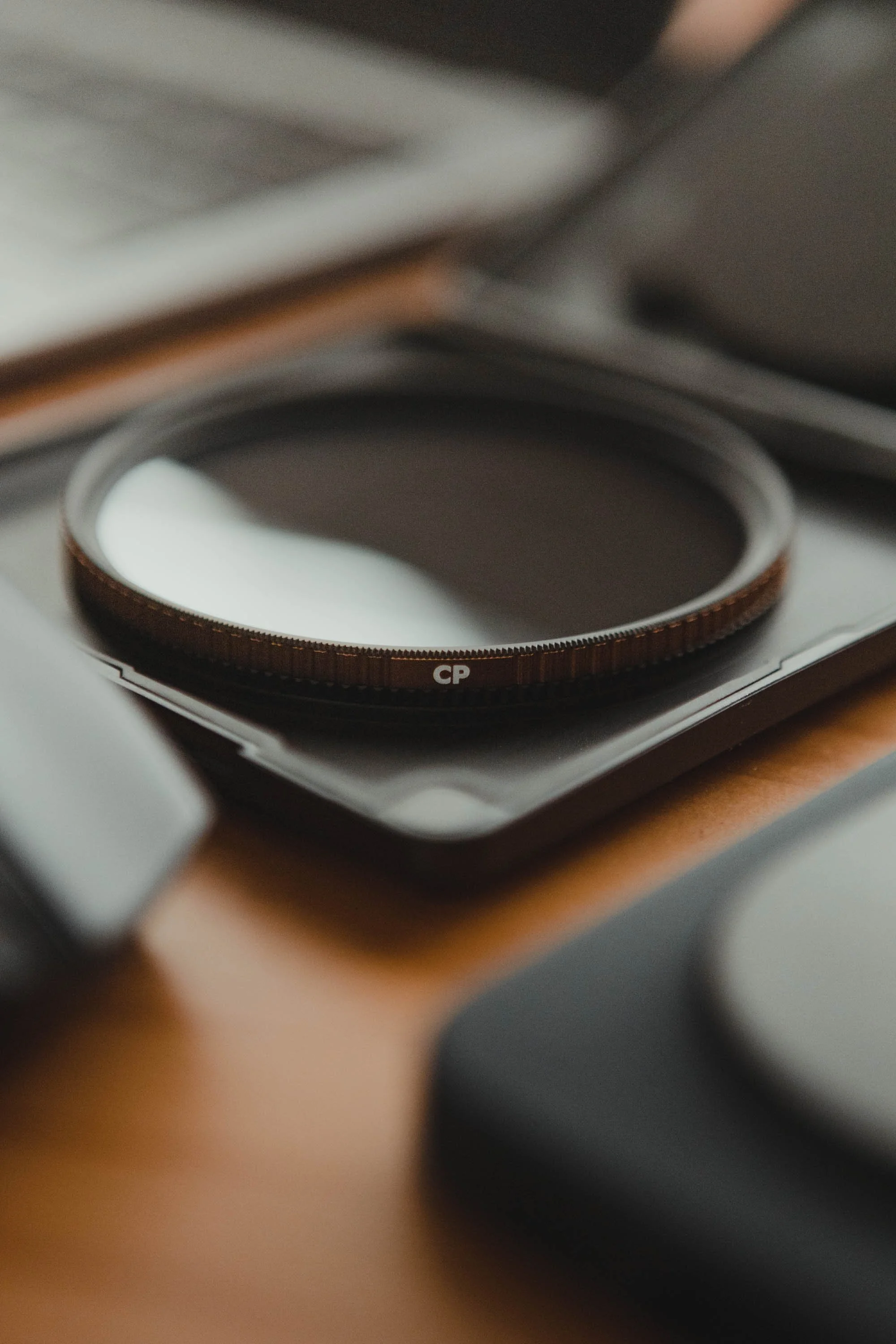 PolarPro - Circular Polarizer.jpg