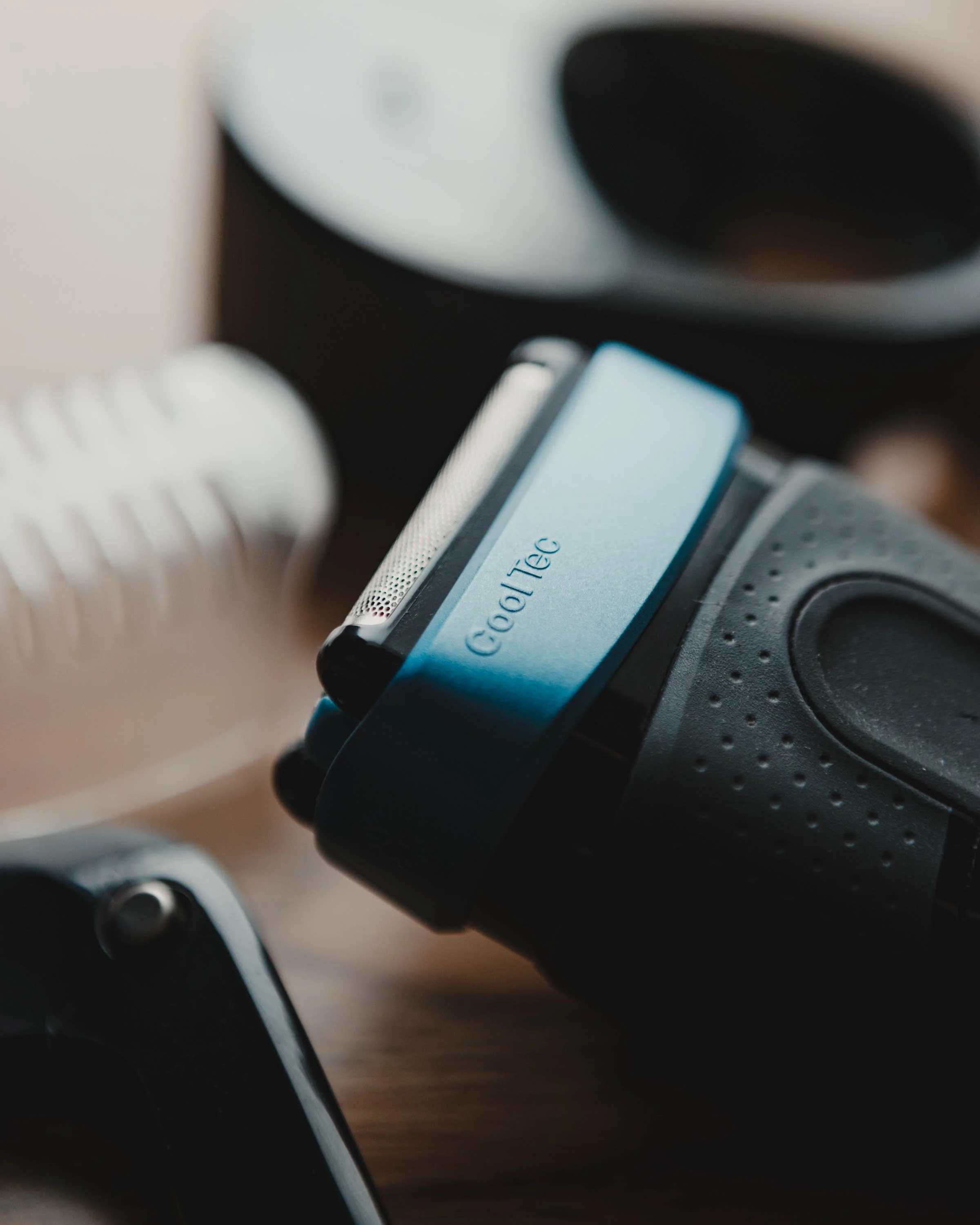 Cooltech Razer 3.jpg