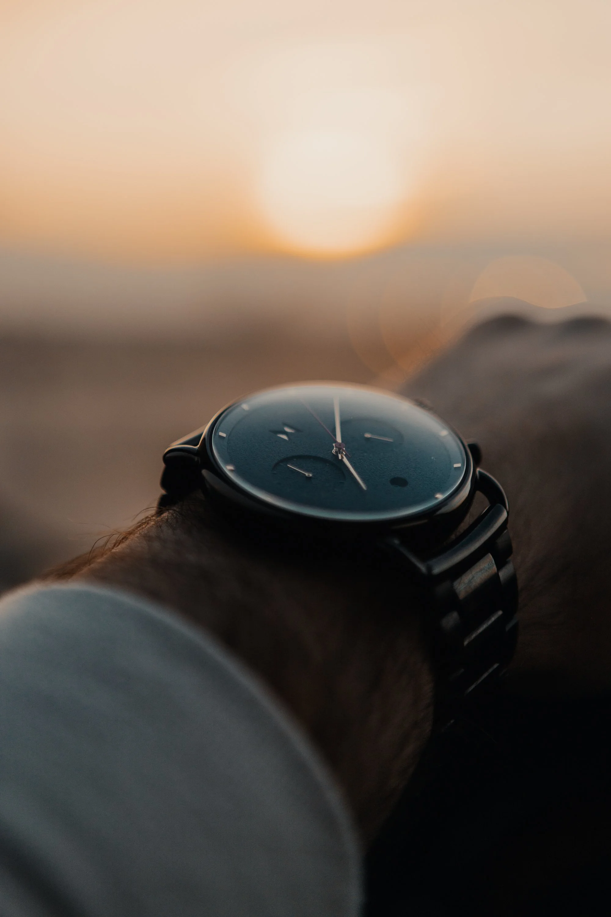 Watch Sun 1.jpg