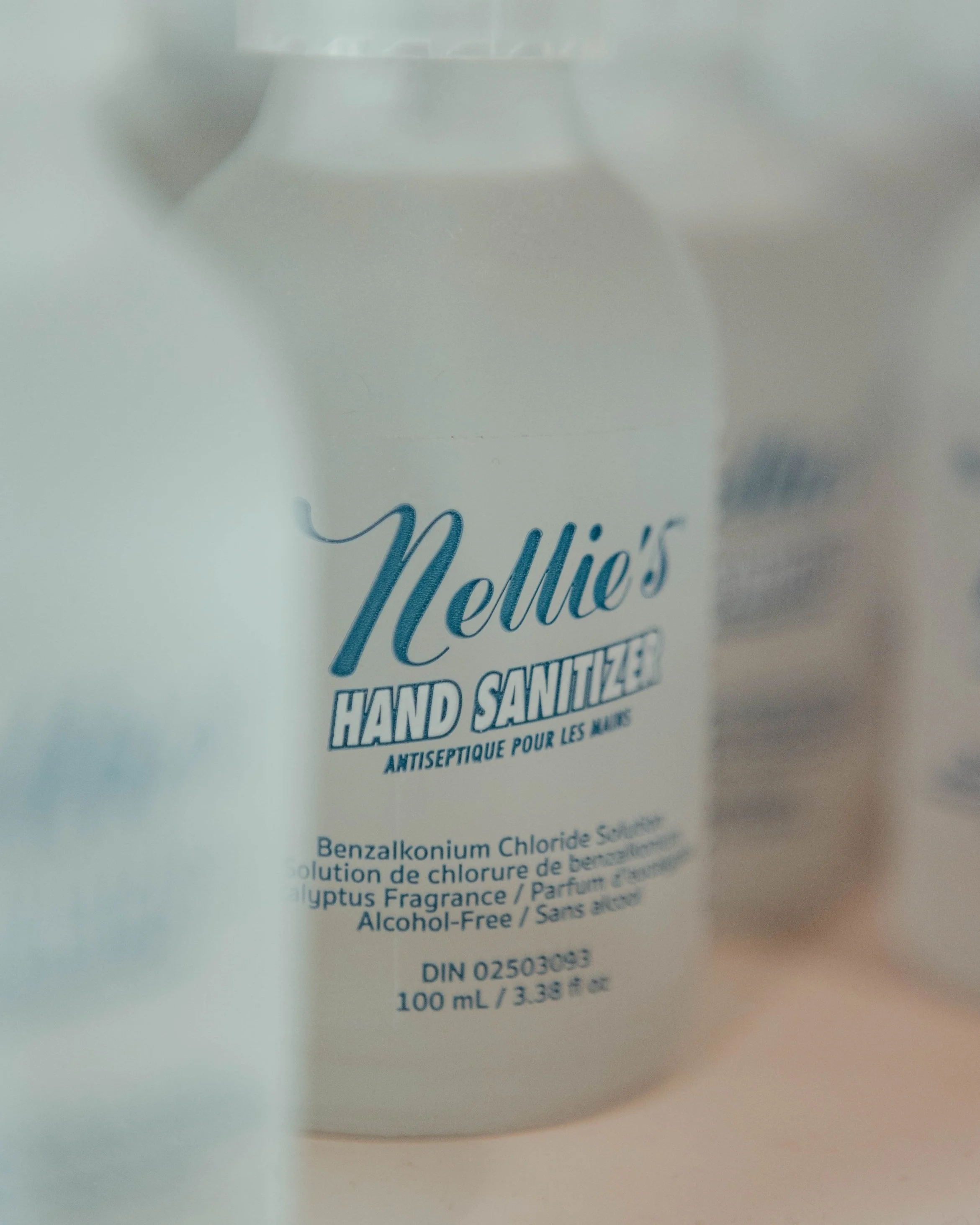 Sanitizer+-+Nellie%27s+2.jpg